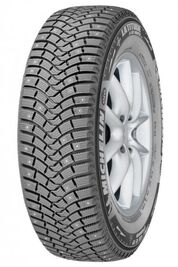 Michelin LATITUDE X-ICE NORTH LXIN2+