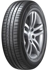 Hankook Kinergy Eco K435