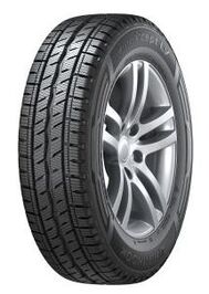 Hankook Winter I*cept RW12