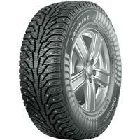 Nokian NORDMAN C