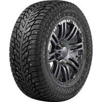 Nokian HKPL LT3