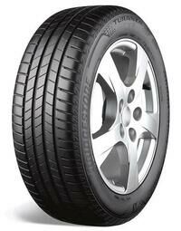 Bridgestone TURANZA ECO