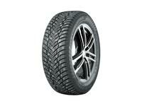 Nokian HKPL 10