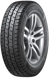 Hankook i*Cept LV RW12