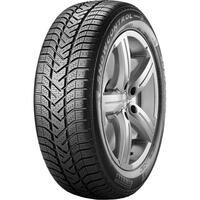 Pirelli WINTER SNOWCONTROL 3