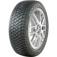 MAXXIS PREMITRA ICE 5 SP5