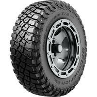 BFGoodrich Mud Terrain T/A KM3