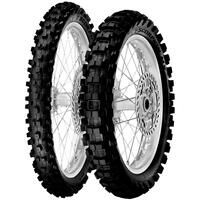 Pirelli SCORPION MX EXTRA J