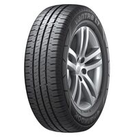 Hankook Radial RA18