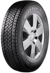 Bridgestone BLIZZAK W995