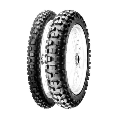 Pirelli MT18 Cross