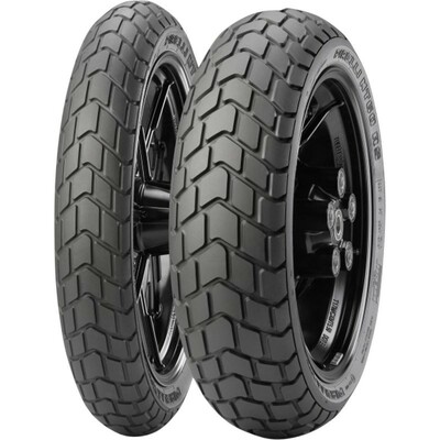 Pirelli MT60