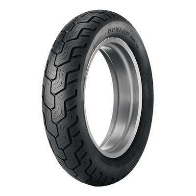 Dunlop D404J