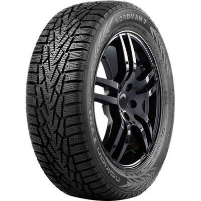 Nokian NORDMAN 7