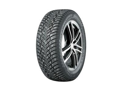 Nokian HKPL 10