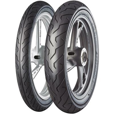 MAXXIS M6103 PROMAXX