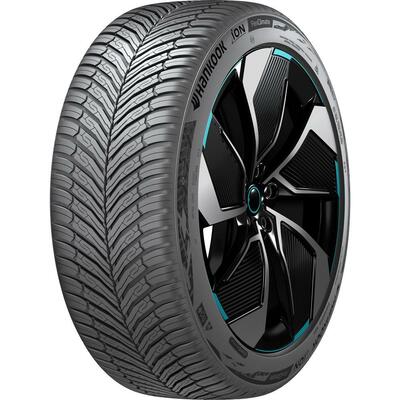 Hankook ION FLEXCLIMATE SUV (IL01A)