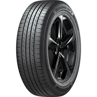 Hankook DYNAPRO HPX (RA43)