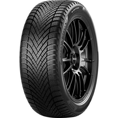 Pirelli POWERGY WINTER