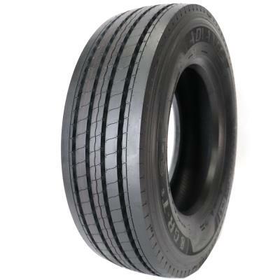 ADVANCE TYRE GRT1