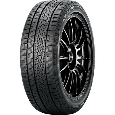 Pirelli ICE ZERO ASIMMETRICO PLUS