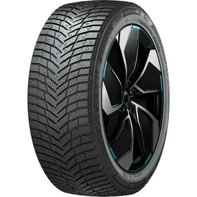 Hankook ION NORDIC I*CE SUV (IW04A)