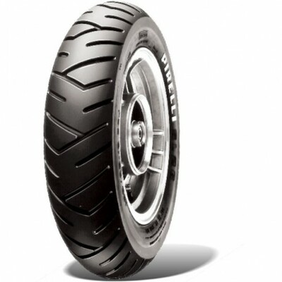 Pirelli SL26