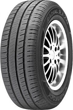 Hankook RADIAL (RA28E)